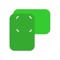 Welcome to the modern day entrepreneur’s most powerful payment and personal finance tool: PENG