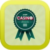 SLOTS -- FREE Vegas Casino Game!