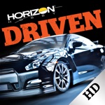 Driven Interactive RC Catalog HD