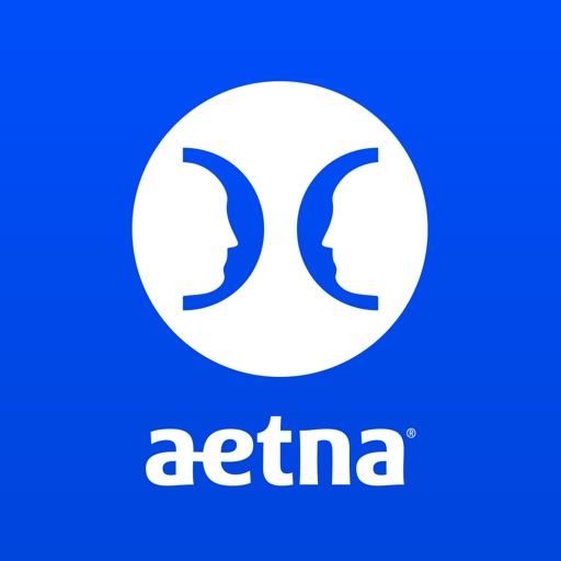 Doctor Care Anywhere by Aetna icon