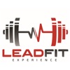 Lead Fit Coaching