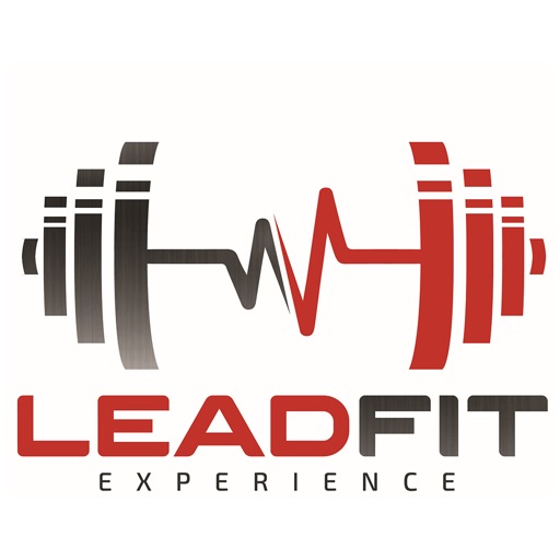 Lead Fit Coaching