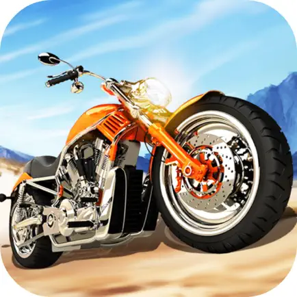 Moto Speed 3D Street Читы