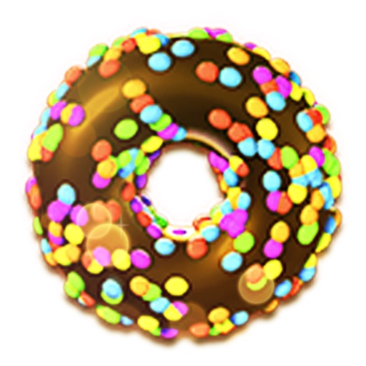 Fruits Union - Puzzle Casual Games icon