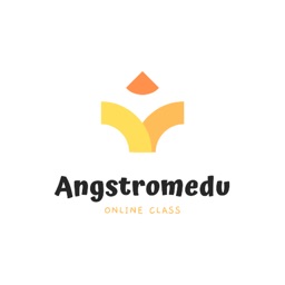 angstromedu