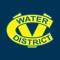 CVWD is the official mobile app for Coachella Valley Water District