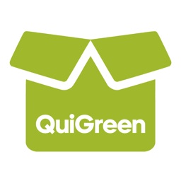 QuiGreen