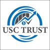 MyTrust : USC Trust Wallet