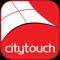 Icon Citytouch