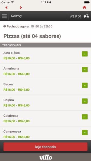 Primos Pizza Soccer(圖4)-速報App