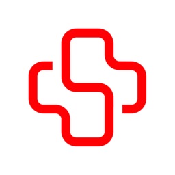 CP Healthcare