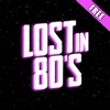 Lost In 80s FREE