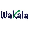 Wakala Digital