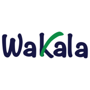 Wakala Digital