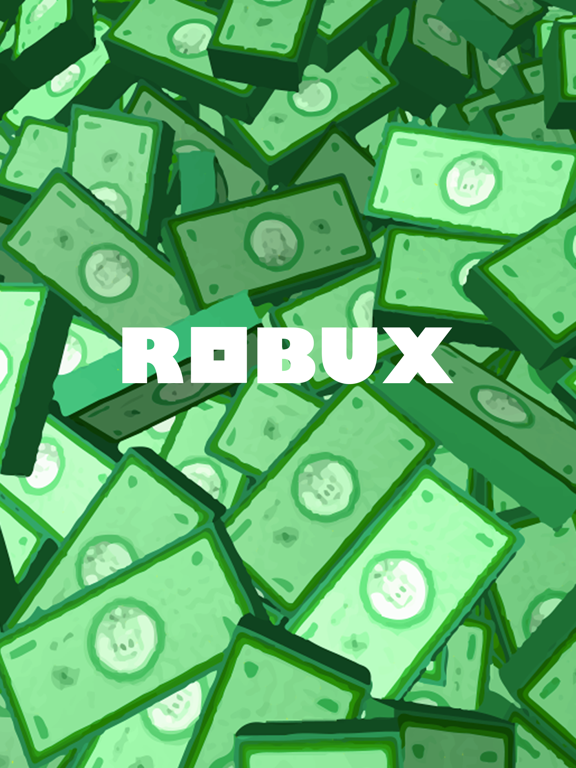 Wallpapers for Roblox Robux HD | App Price Drops