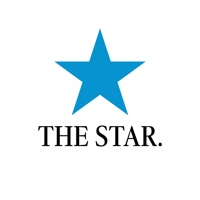 Kansas City Star News logo