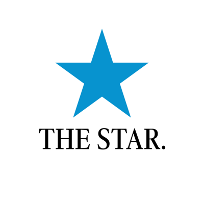 Kansas City Star News