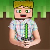 Mine Camera - For MC PE Lover