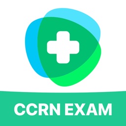 CCRN Exam Prep 2023