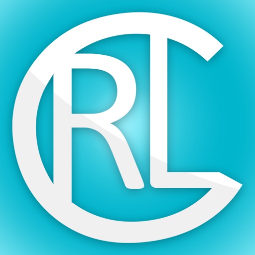 rlifechurch icon