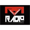 Rudy Rudisimo Radio