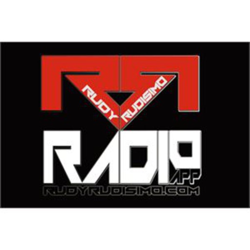 Rudy Rudisimo Radio