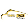 YOUR TAXI Wolfhagen