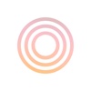 Mindfl: Create Headspace, Relax, and Reduce Stress