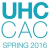 UHC SPRING CAC 2016