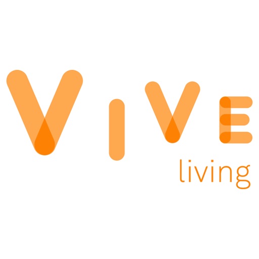 Vive Living