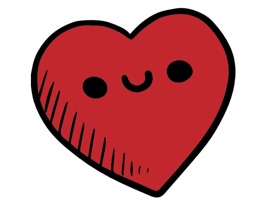 Dating Stickers will make your Messages chat interesting and fun