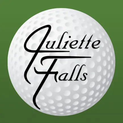 Juliette Falls Golf Club Читы