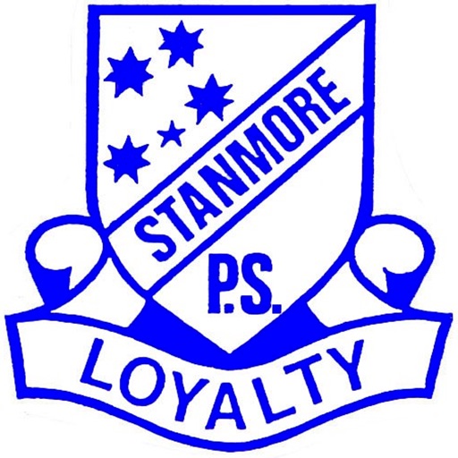Stanmore Public School