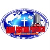 Radio Cristiana Pentecostes