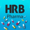 HRB Sales Group