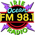 Ocean 98