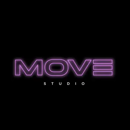 MOVE Studio Читы