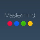 Mastermind for iOS 10