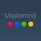 If you like the classic Mastermind™ game, then you will love this digital version of the Mastermind game