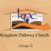 Kingdom Pathway Church