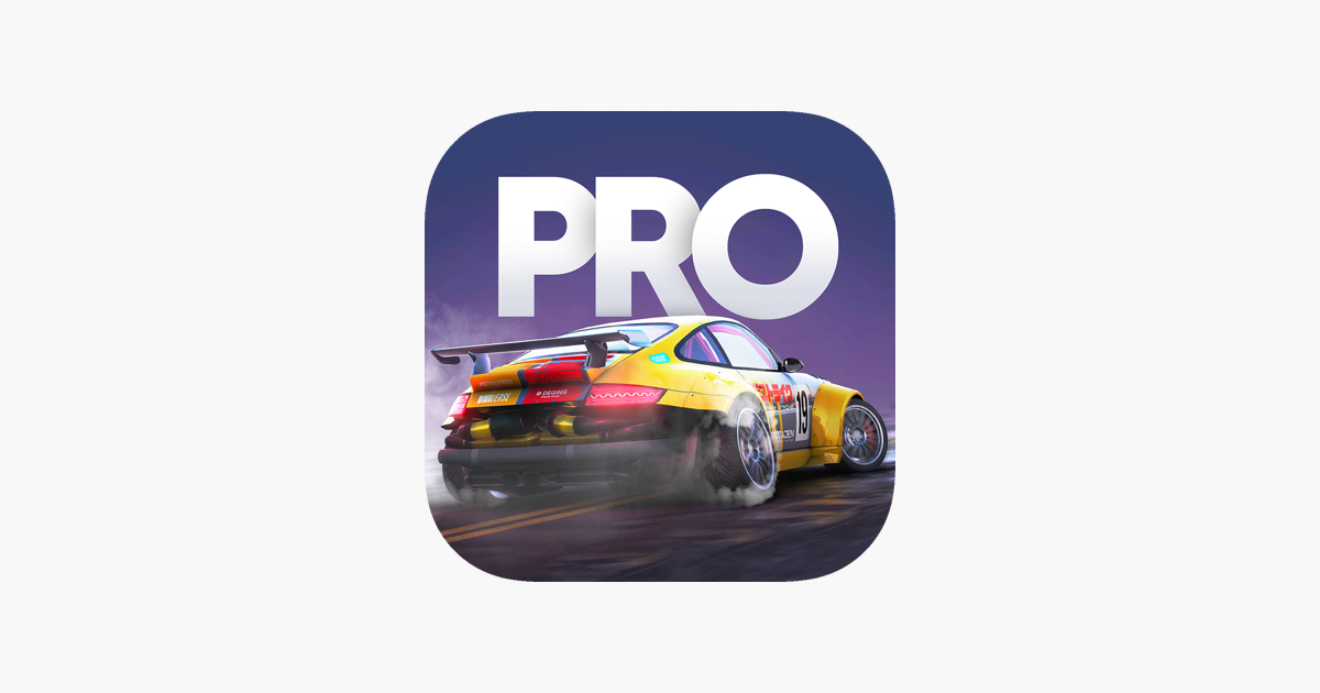 Drift приложение. Drift Max Pro 2.4.19 машины. Drift Max Pro - гоночная игра. Логотип дрифт. Логотип дрифт геймс.