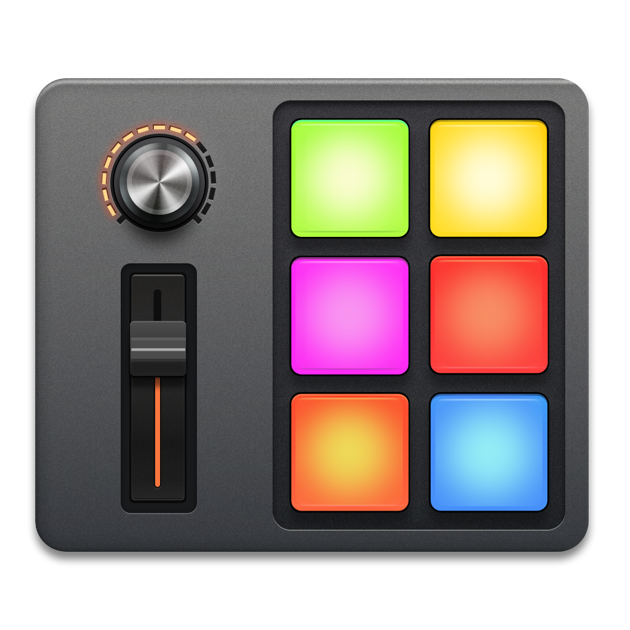 dj-mix-pads-2-edm-music-maker-on-the-mac-app-store