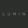 Lumin Community