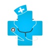 Clinto - HealthCare App