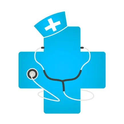 Clinto - HealthCare App Читы