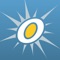 This cool app is simply packed with features