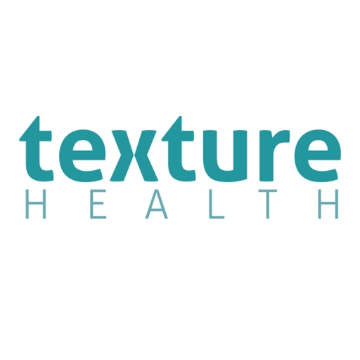 Texture Health LLC.