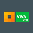 Top 13 Productivity Apps Like Viva GyM - Best Alternatives