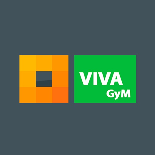 Viva GyM