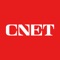 Icon CNET: News, Advice & Deals